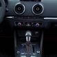Audi A3 2012 - Interior