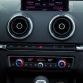 Audi A3 2012 - Interior