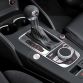 Audi A3 2012 - Interior