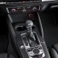 Audi A3 2012 - Interior