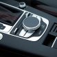Audi A3 2012 - Interior