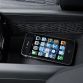 Audi A3 2012 - Interior