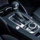 Audi A3 2012 - Interior