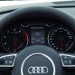 Audi A3 2012 - Interior