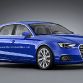 audi-a3-2012-sportback-rendering-1