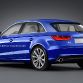 audi-a3-2012-sportback-rendering-2