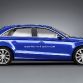 audi-a3-2012-sportback-rendering-3