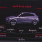 Audi A3 2012 - Sketches