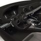 Audi A3 2012 Official Sketches