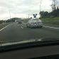Audi A3 2012 Spy Photo