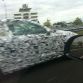 Audi A3 2012 Spy Photo