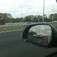 Audi A3 2012 Spy Photo