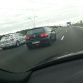 Audi A3 2012 Spy Photo
