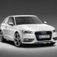 Audi A3 2012