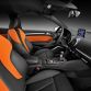 Audi A3 2012