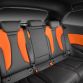 Audi A3 2012