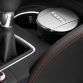 Audi A3 2012