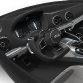 Audi A3 2013 Official Sketches