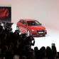 Audi A3 2013 Live in Geneva 2012