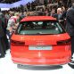 Audi A3 2013 Live in Geneva 2012