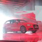 Audi A3 2013 Live in Geneva 2012