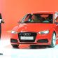 Audi A3 2013 Live in Geneva 2012