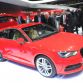 Audi A3 2013 Live in Geneva 2012