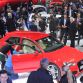 Audi A3 2013 Live in Geneva 2012