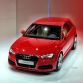 Audi A3 2013 Live in Geneva 2012