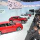 Audi A3 2013 Live in Geneva 2012