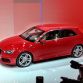 Audi A3 2013 Live in Geneva 2012