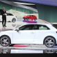 Audi A3 2013 Live in Geneva 2012