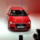 Audi A3 2013 Live in Geneva 2012