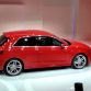 Audi A3 2013 Live in Geneva 2012
