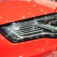 Audi A3 2013 Live in Geneva 2012