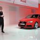Audi A3 2013 Live in Geneva 2012