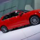 Audi A3 2013 Live in Geneva 2012