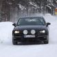Audi A3 2013 Spy Photo