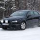 Audi A3 2013 Spy Photo