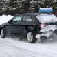 Audi A3 2013 Spy Photo