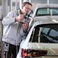 Audi A3 2013 - Workshop
