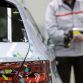Audi A3 2013 - Workshop