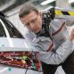 Audi A3 2013 - Workshop