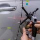 Audi A3 2013 - Workshop