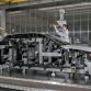 Audi A3 2013 - Workshop