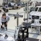 Audi A3 2013 - Workshop