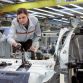Audi A3 2013 - Workshop