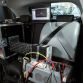 Audi A3 2013 - Workshop