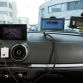 Audi A3 2013 - Workshop