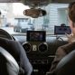 Audi A3 2013 - Workshop